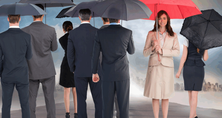 Denied Insurance Claim? 5 Steps to Fight Back and Win