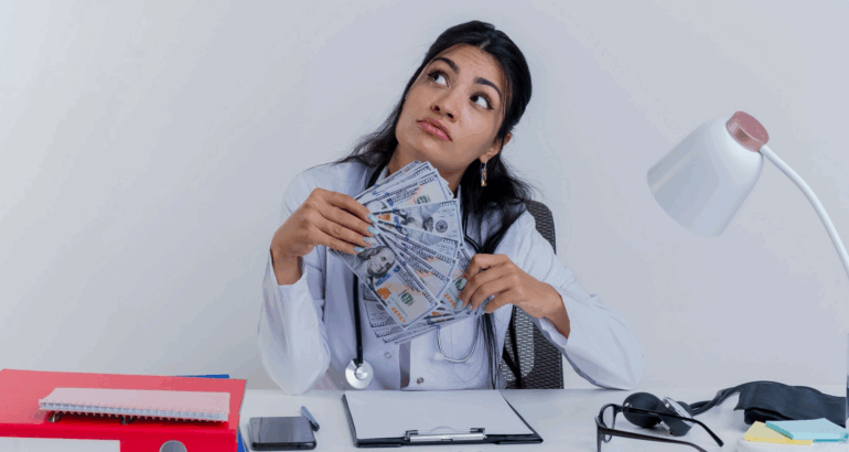 10 Insurance Myths That Could Cost You Thousands